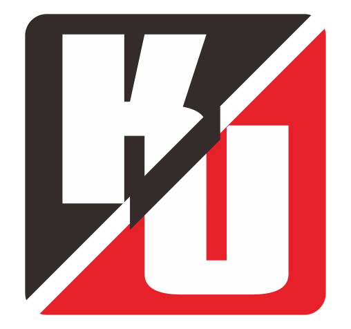 KU